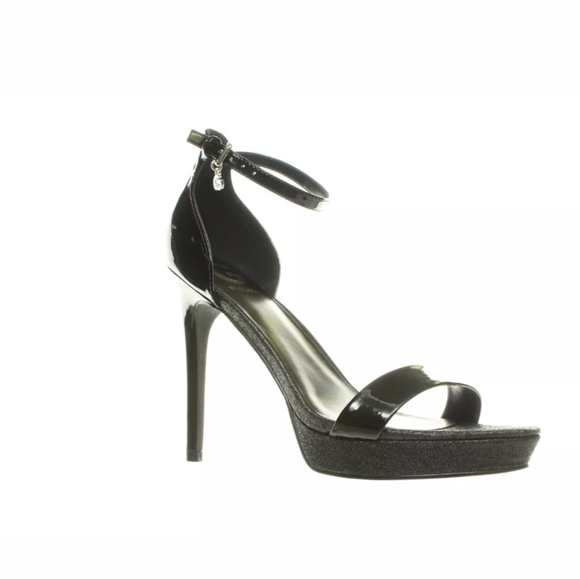 G by Guess Shoes - G by Guess heels